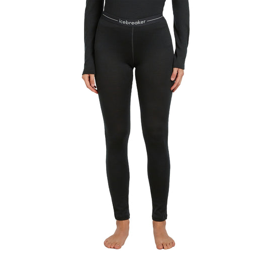 260 Tech tights thermiques