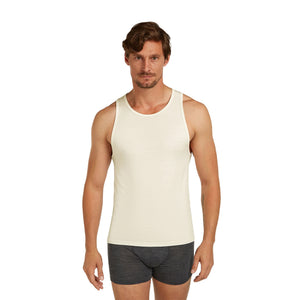  150 Anatomica tanktop