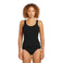 150 Siren Tanktop