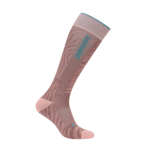 Mountain Contour chaussettes de ski