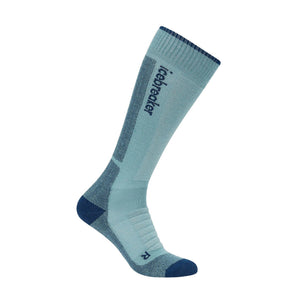 W Mer Ski+ Medium OTC