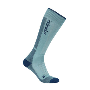 Medium chaussettes de ski