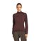 400 Descender Fleecejacke