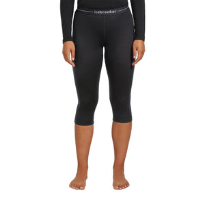 200 Oasis tight thermique 3/4