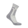 Medium Wandersocken