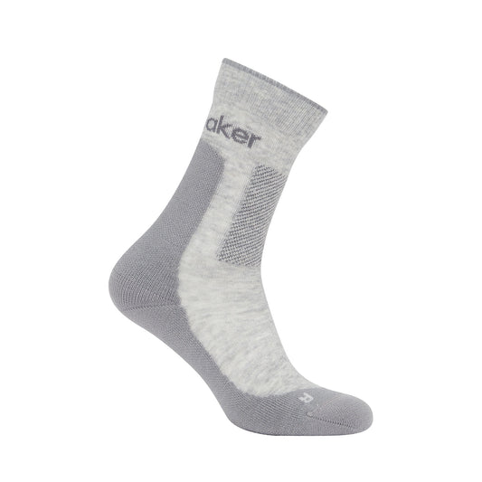 Medium Wandersocken