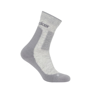 Medium chaussettes de randonnée 