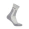 Medium chaussettes de randonnée 