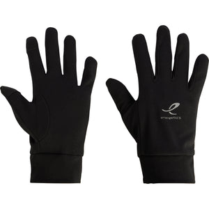 Magic tip IV ux Gloves