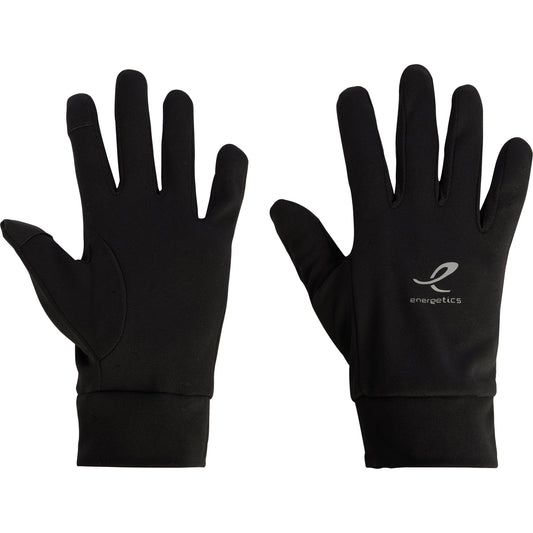 Magic tip IV ux Gloves