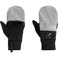 Marius II ux Gloves