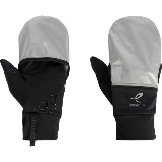Marius II ux Gloves