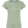 Evii SS W T-Shirt S/S