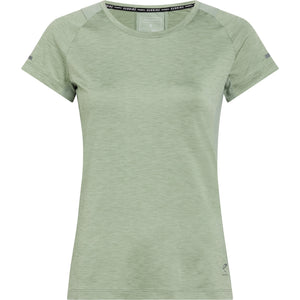 Evii SS W T-Shirt S/S
