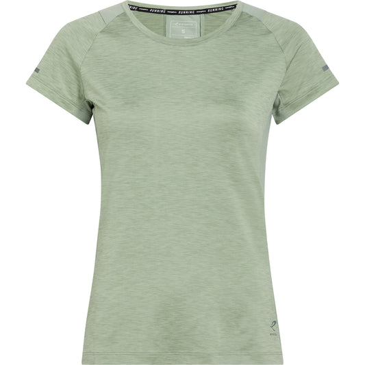 Evii SS W T-Shirt S/S