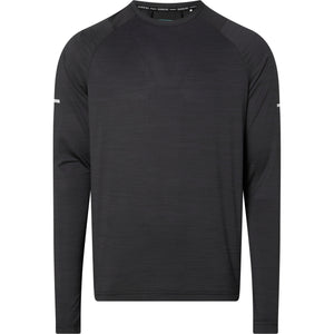 Ailo T-shirt à manches longues