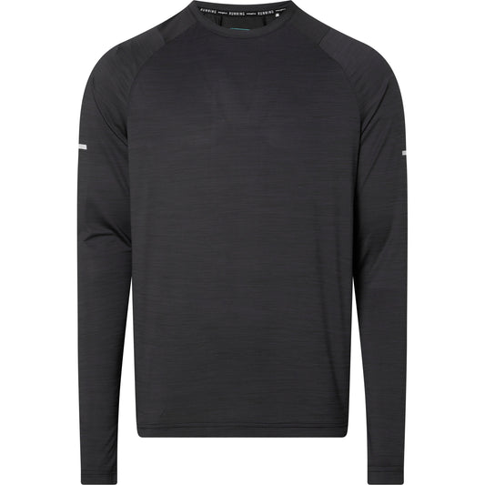 Ailo T-shirt à manches longues