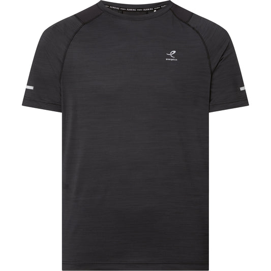 Ailo SS M T-Shirt S/S