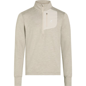 Willard M Midlayer H/Z