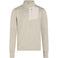 Willard M Midlayer H/Z