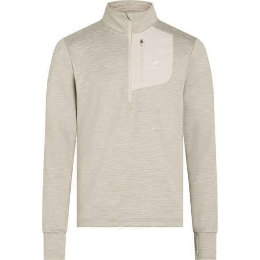 Willard M Midlayer H/Z