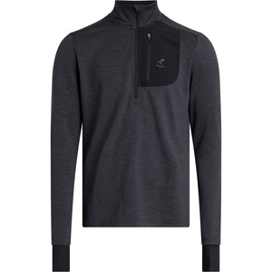 Willard M Midlayer H/Z