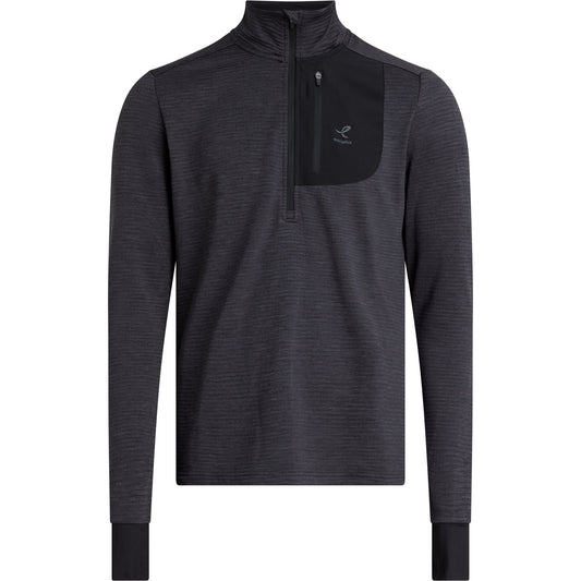 Willard M Midlayer H/Z