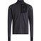 Willard M Midlayer H/Z