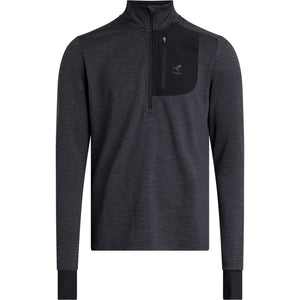 Willard M Midlayer H/Z