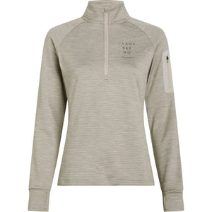 Wilona W Midlayer H/Z