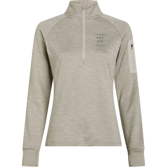Wilona W Midlayer H/Z