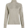 Wilona W Midlayer H/Z