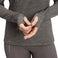 Wilona W Midlayer H/Z