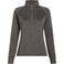 Wilona W Midlayer H/Z