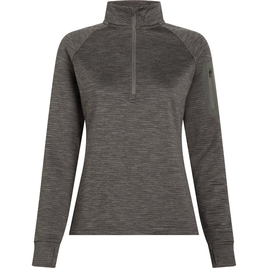Wilona W Midlayer H/Z