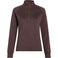 Wilona W Midlayer H/Z