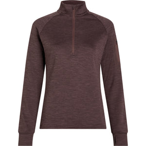 Wilona W Midlayer H/Z