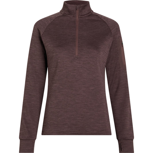 Wilona W Midlayer H/Z