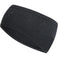 Motto ux Headband