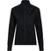 Semenya III W Jacket