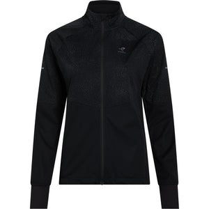 Semenya III W Jacket