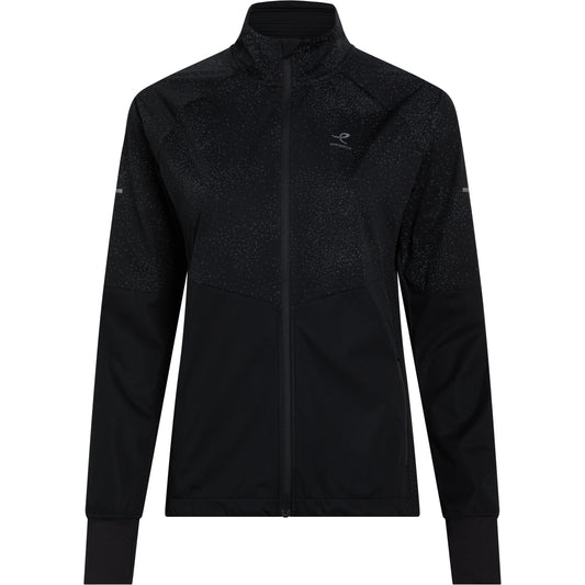 Semenya III W Jacket
