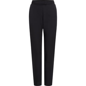 Kiprana III W Pants 1/1