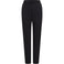 Kiprana III W Pants 1/1