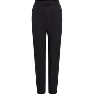 Kiprana III W Pants 1/1