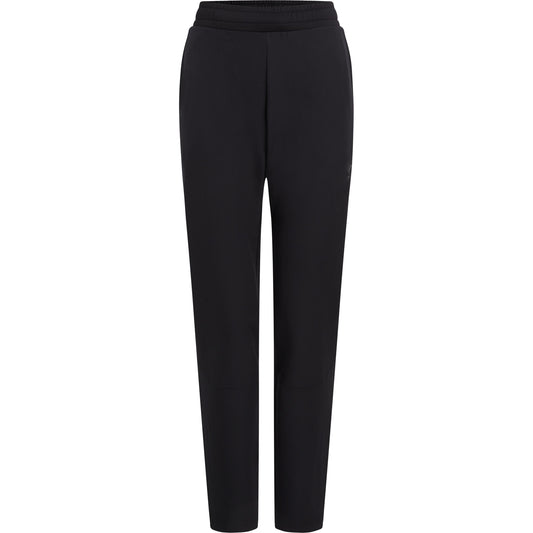 Kiprana III W Pants 1/1