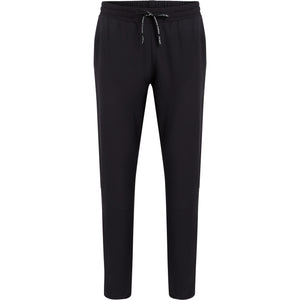 Kiprano III M Pants 1/1