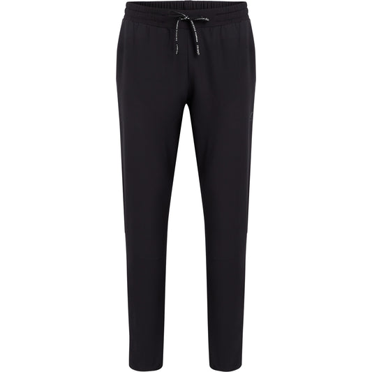 Kiprano III M Pants 1/1