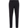 Kiprano III M Pants 1/1