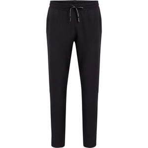Kiprano III M Pants 1/1